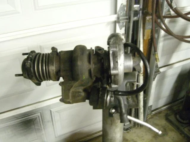 2-4-10 4.webp