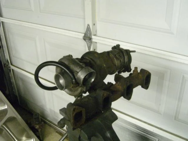 2-4-10 5.webp
