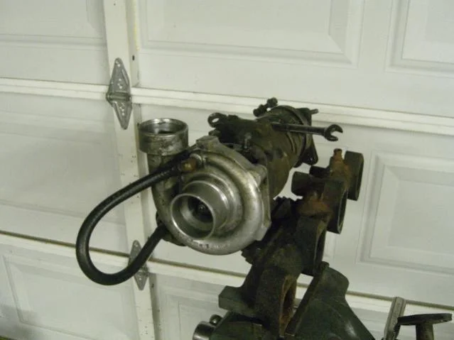 2-4-10 8.webp