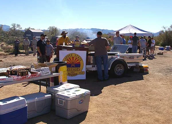 2-9-2008_4.webp
