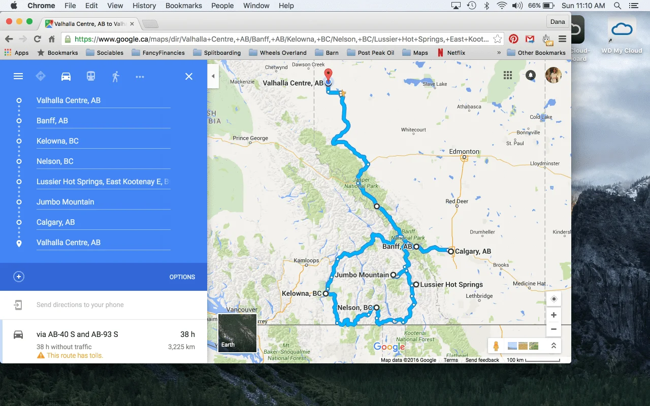 2. another epic two weeks.webp