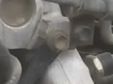 2 bolts.webp