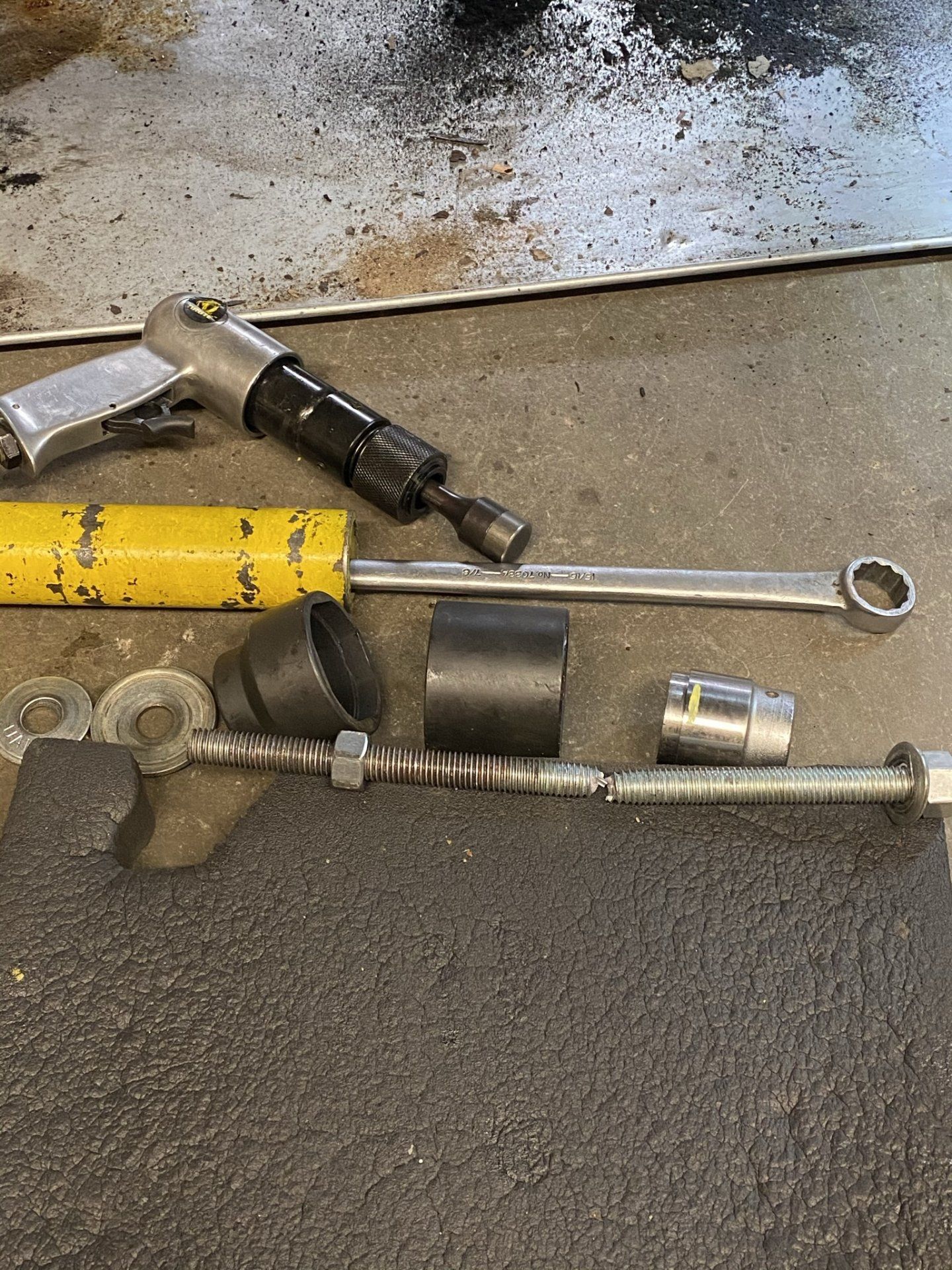 #2 bushing 3 quarter bolt tool set up (1).JPEG