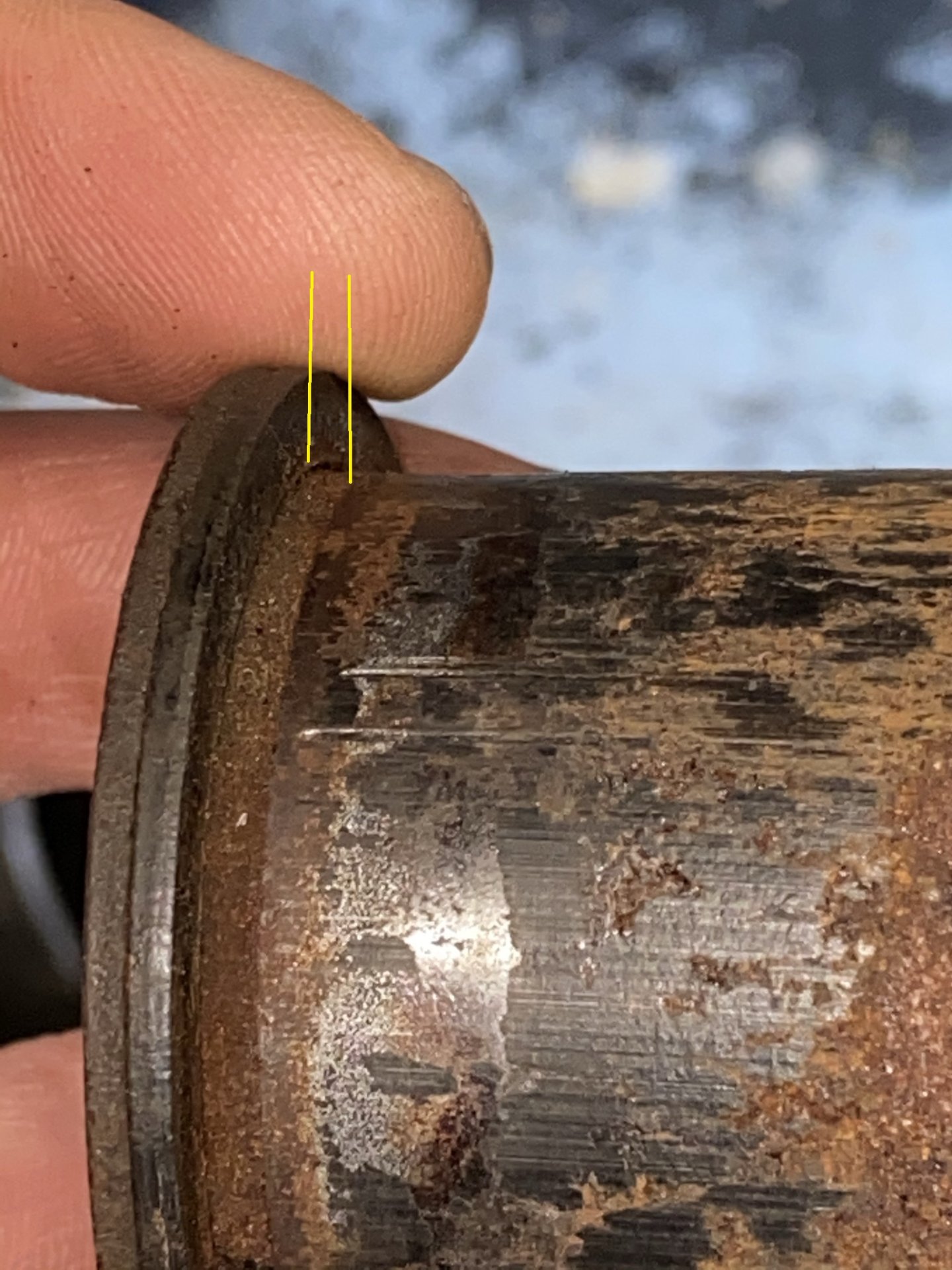 #2 bushing 3 quarter tool (4).JPEG