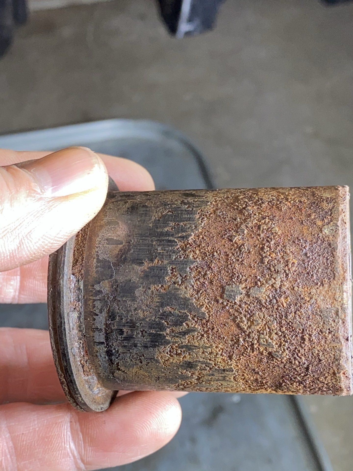 #2 bushing 3 quarter tool (5).JPEG