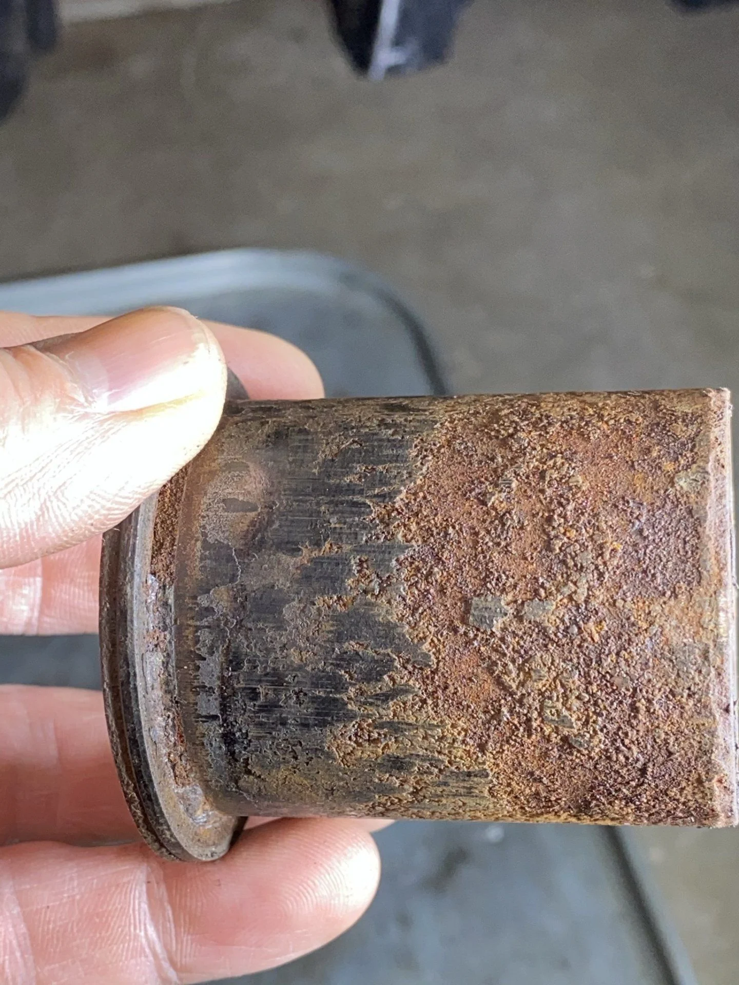#2 bushing 3 quarter tool (5).JPEG