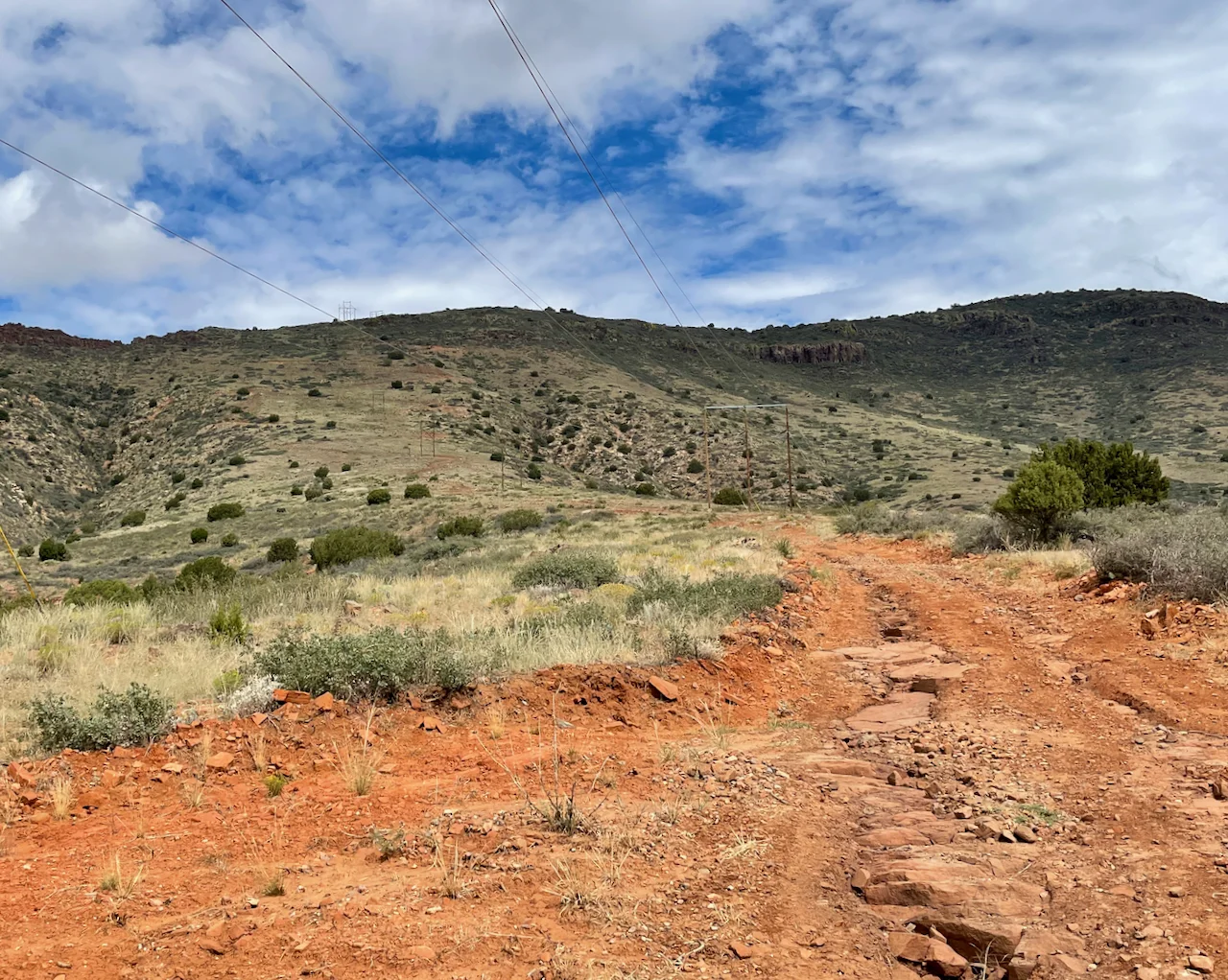 2 Casner Switchbacks.webp