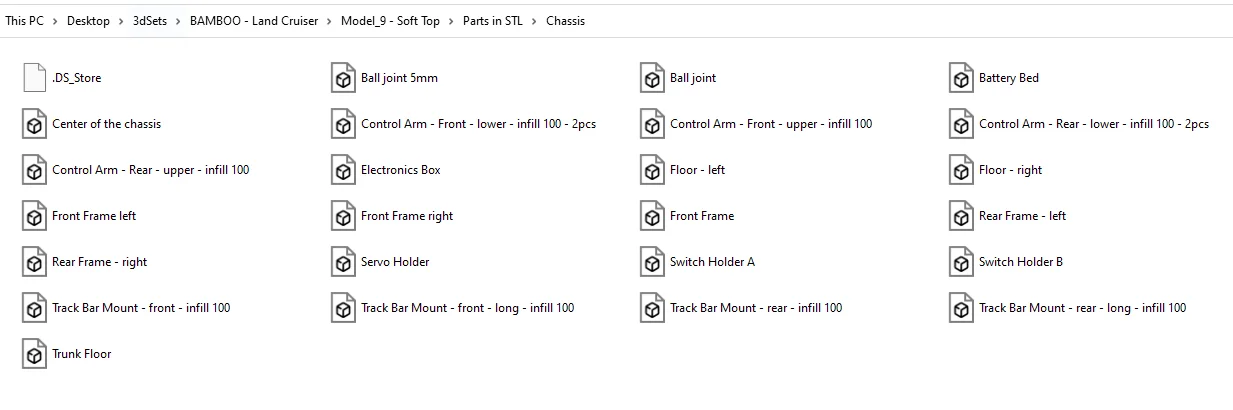 2 - Chassis.webp