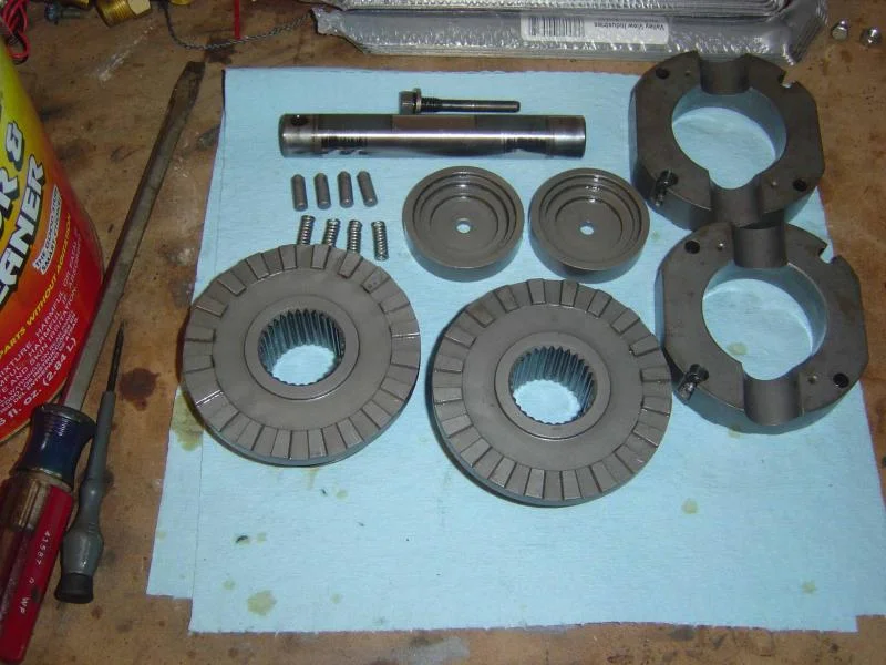 2 - Cleaned Parts.webp