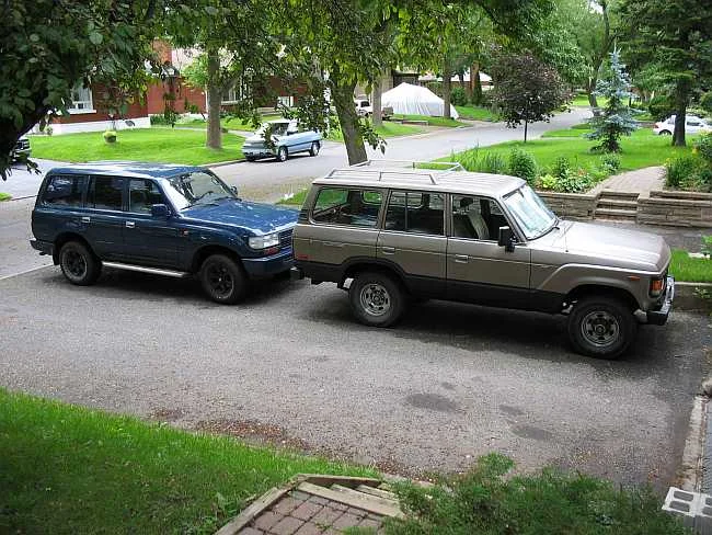 2 Cruisers 001.webp