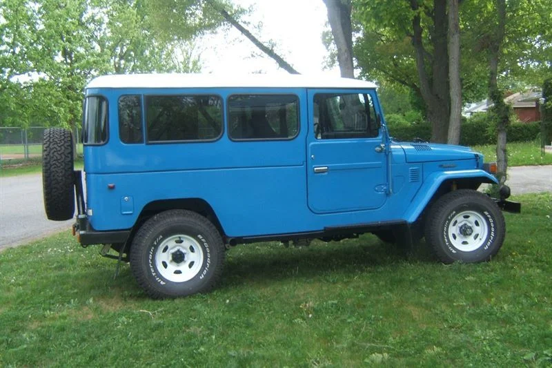 2-jpg.1169311
