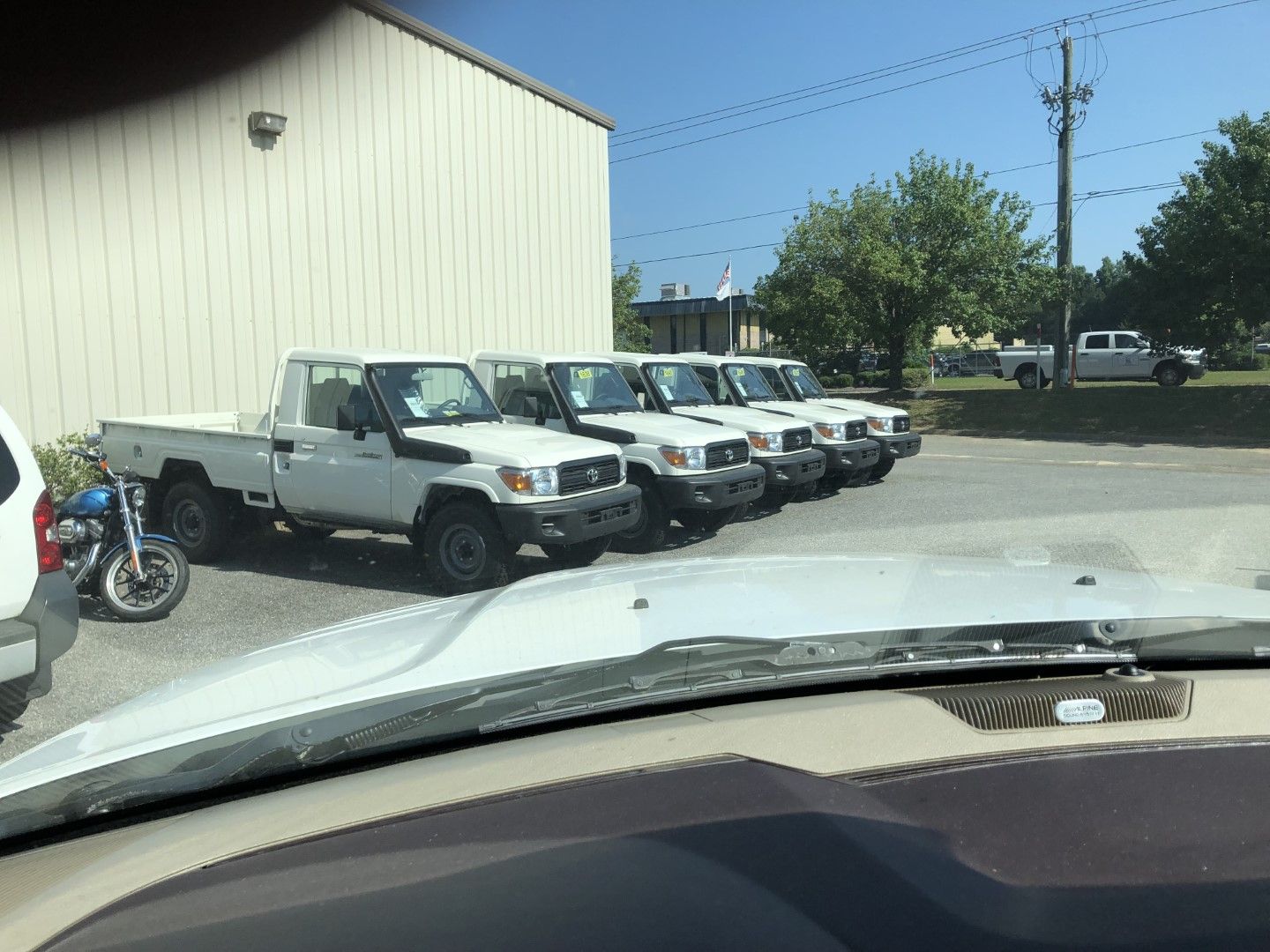 1993538
