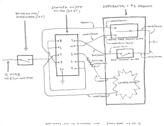 2-Justin-Schematic-OEM-Toyota-E-Locker-6-24-15.webp