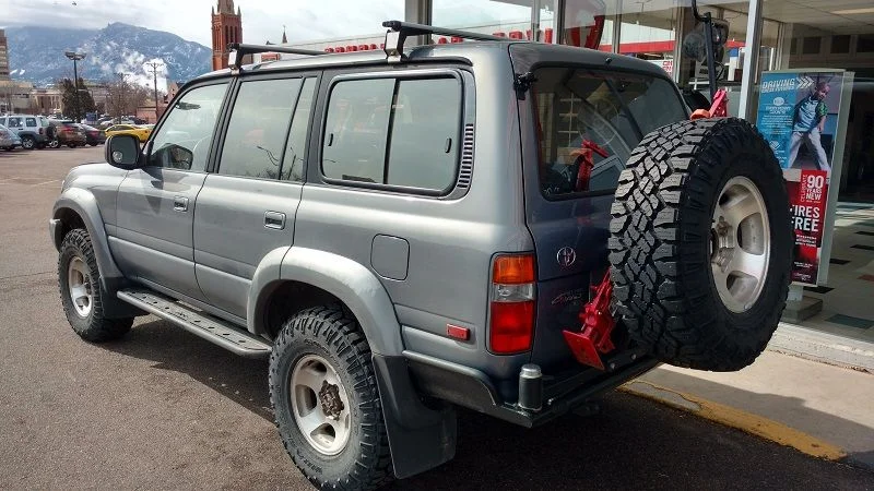 2 Left Rear Ext.webp