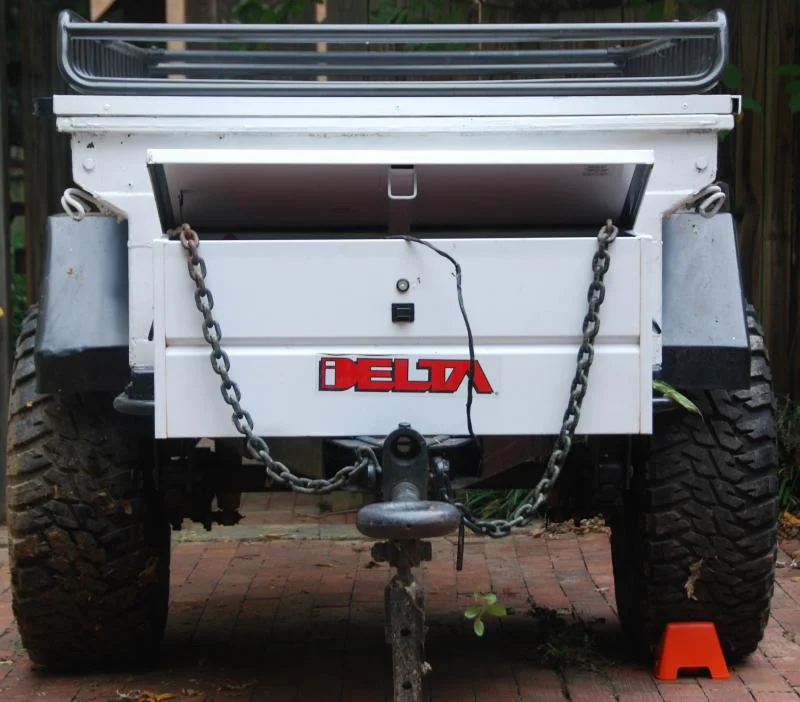 2 - original stance.webp