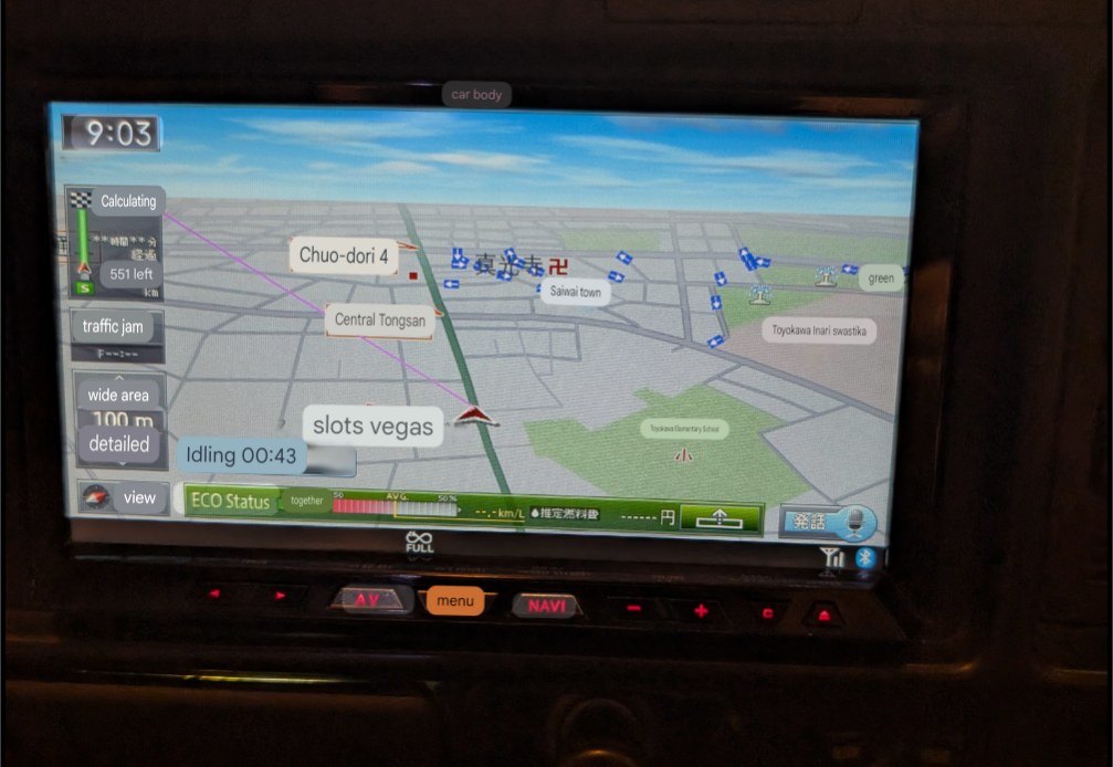 JDM: Pioneer Carrozzeria AVIC Bluetooth Pairing | IH8MUD Forum JDM: Pioneer Carrozzeria AVIC Bluetooth Pairing | IH8MUD Forum
