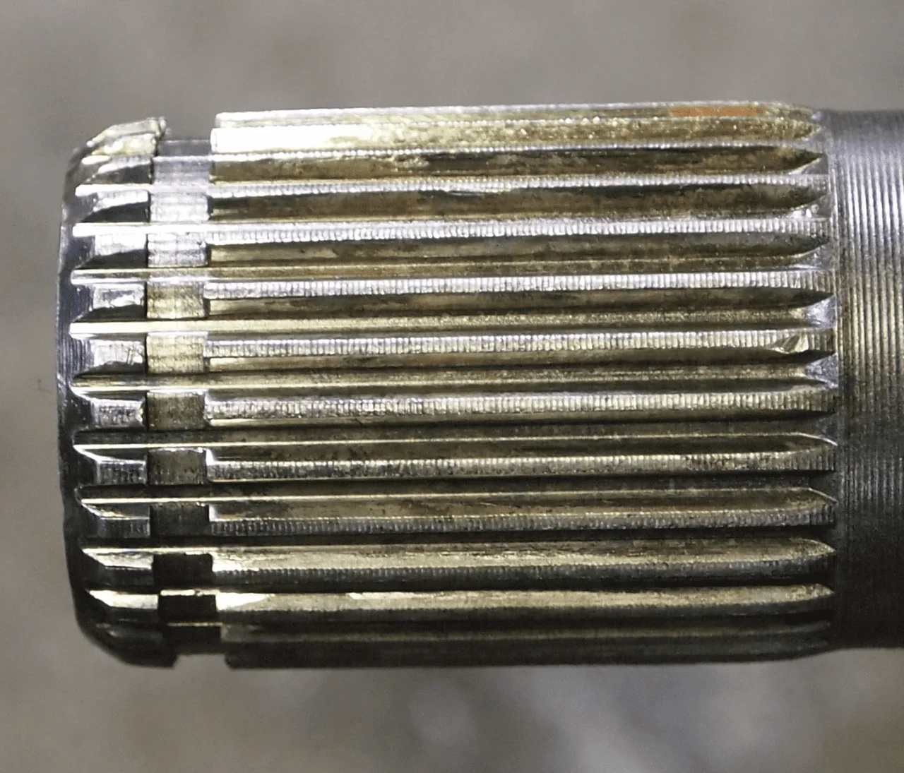 2 PS Axle spline.png