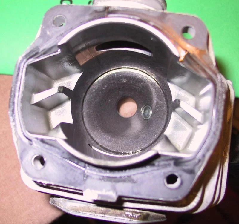 2 Scoured, light partial ring top of cylinder head above intake port (lo-res).webp