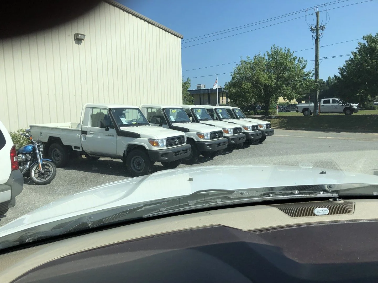 1993538