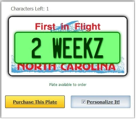 2 WEEKZ.webp