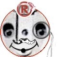 2 xx z ime.png