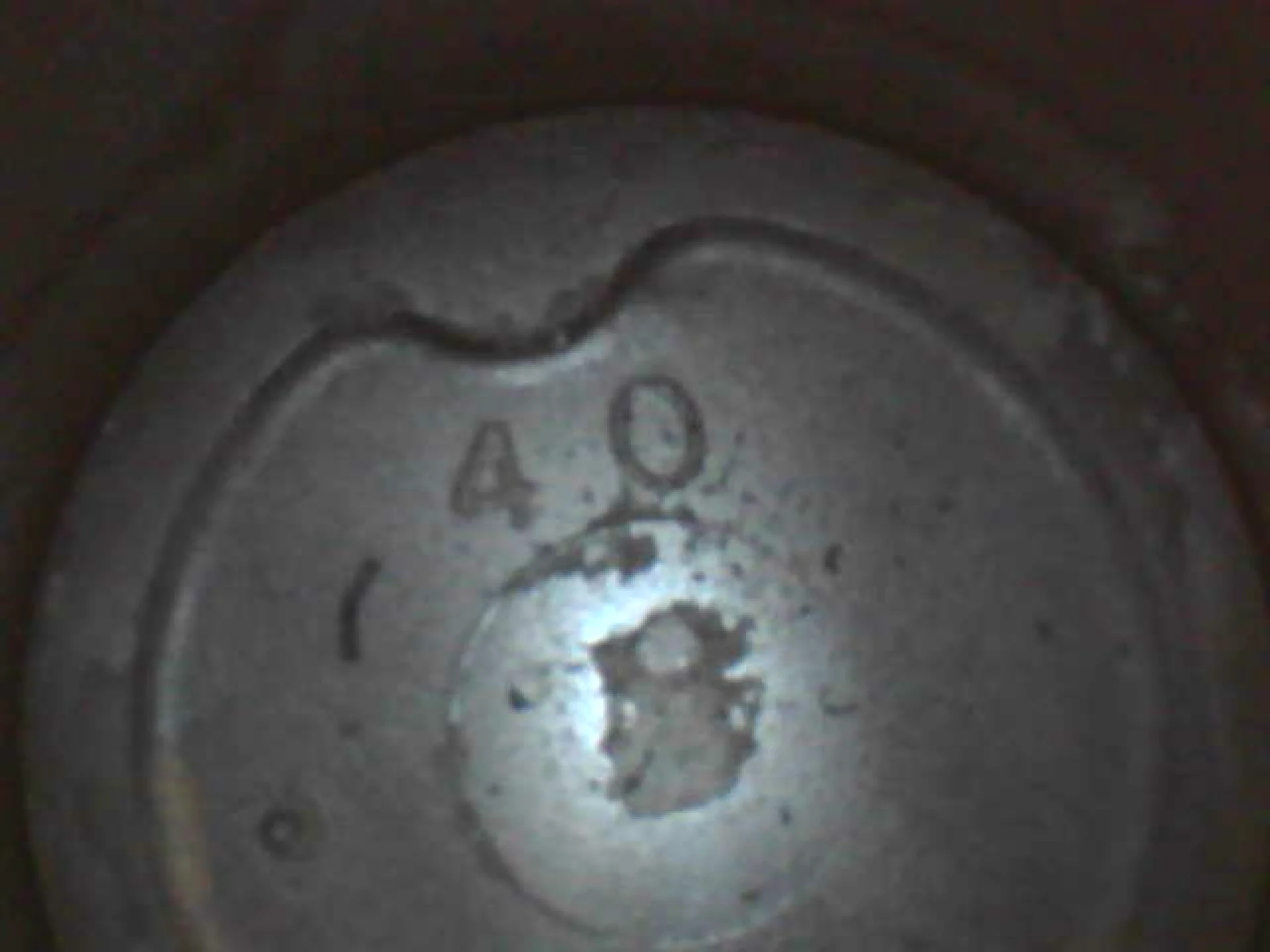 20-07-26 09_51_50.png