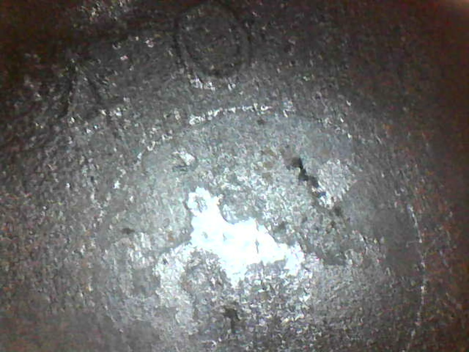 20-07-26 10_00_26.png