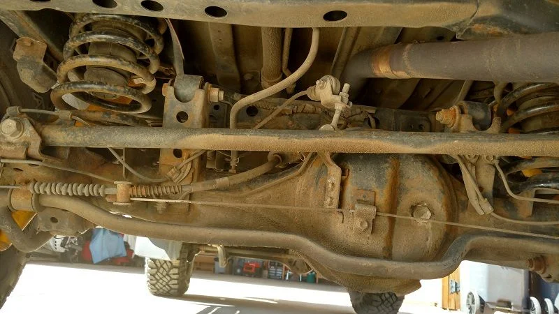 20.1 Rear undercarriage.webp