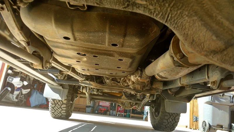 20.2 Undercarriage.webp