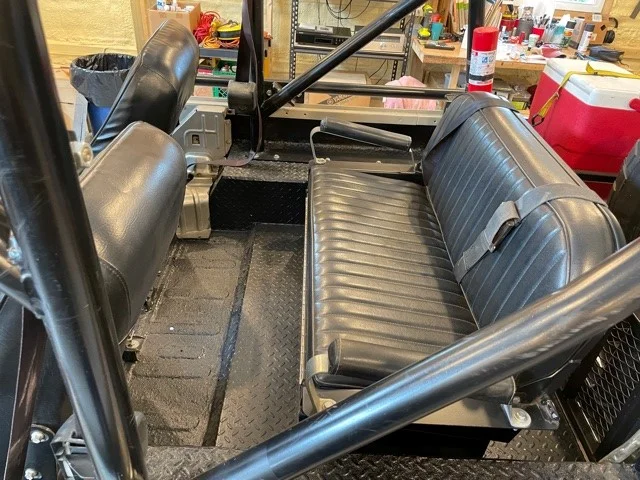 20 40 rear seat.webp