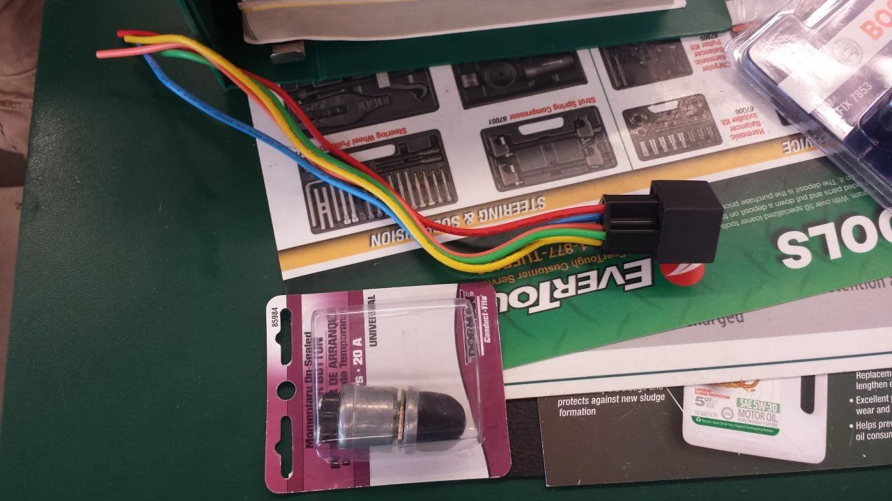 20 amp switch and relay.webp