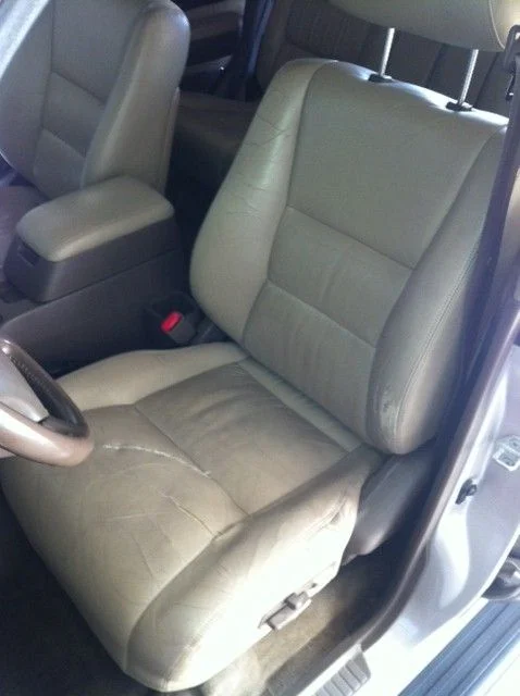 20 - Driver Seat.webp