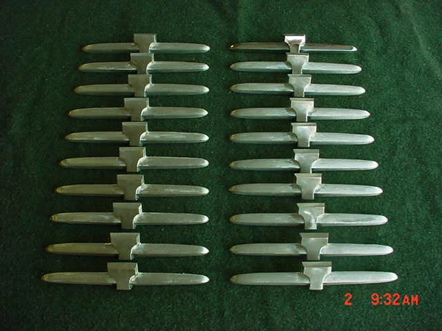 20 Series 00.webp