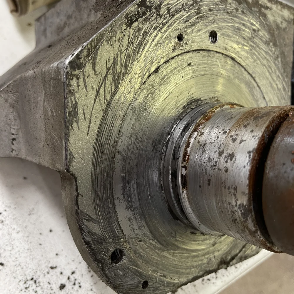 20-Steel-Rope-Damage.webp