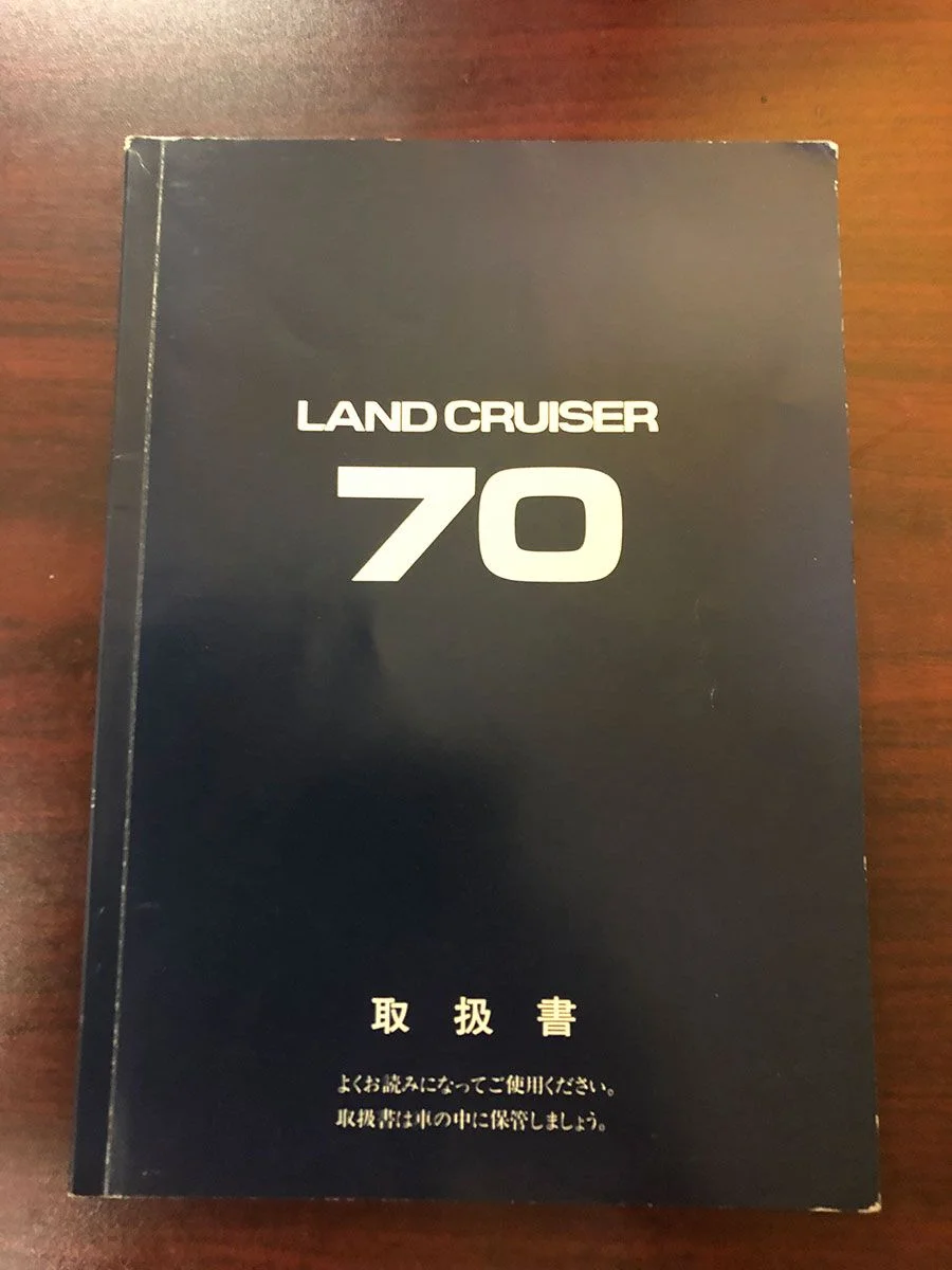 20.webp