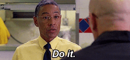 200 (1).gif