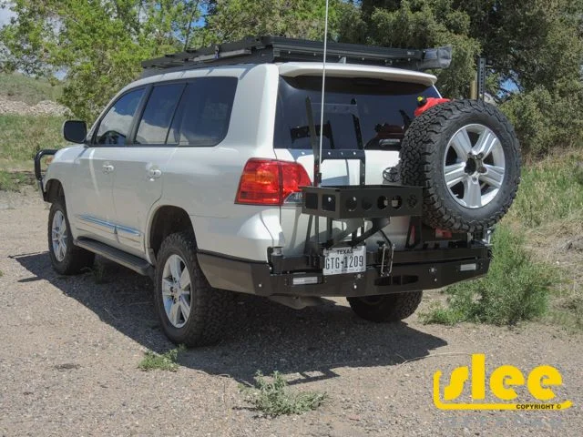 200-bumper-1.webp