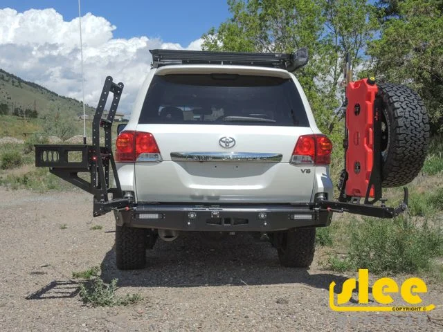 200-bumper-3.webp