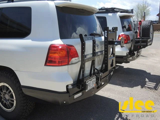 200-bumper-5.webp