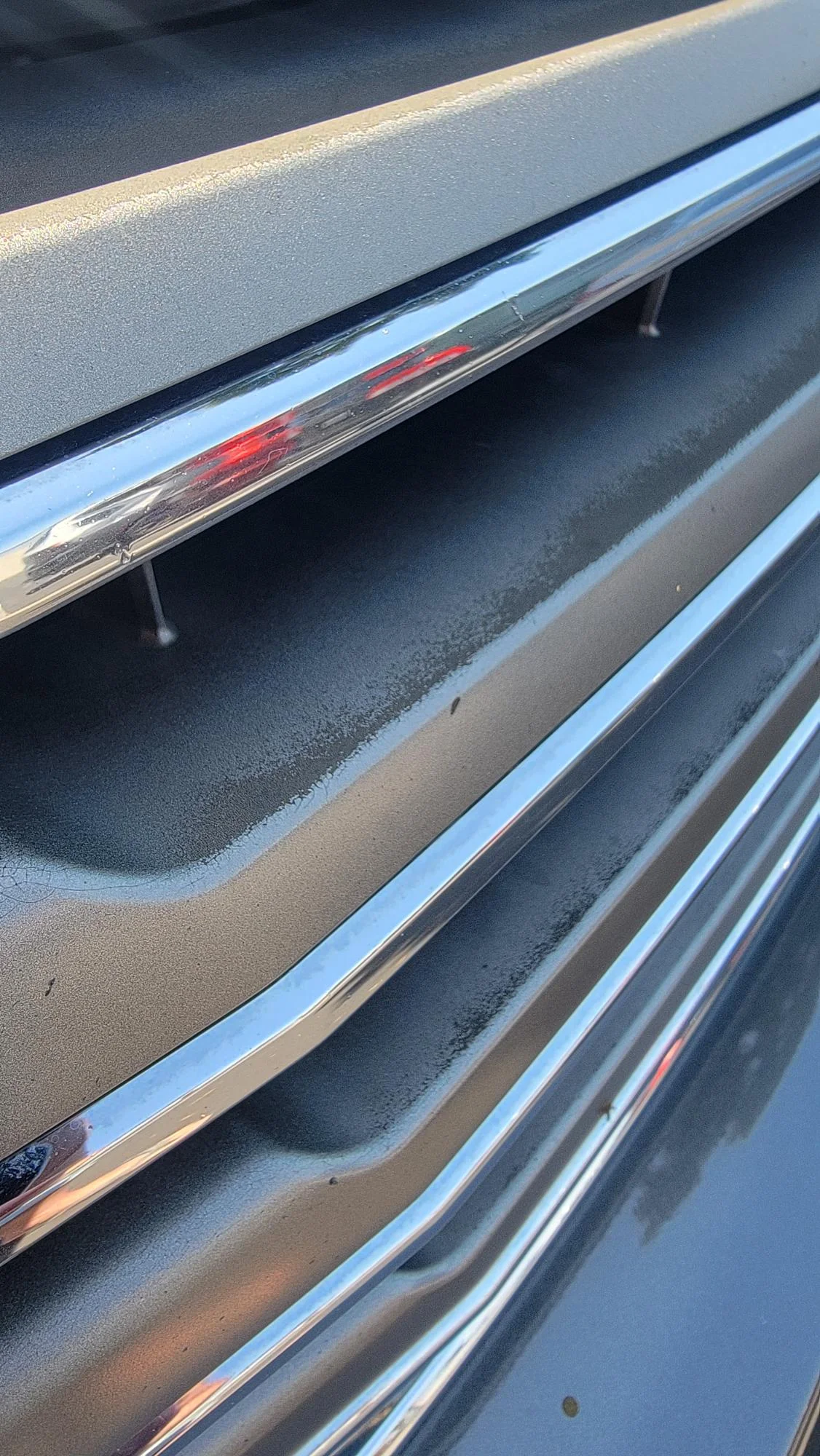 200 Grille.webp