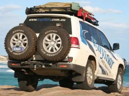 200 Rear.webp