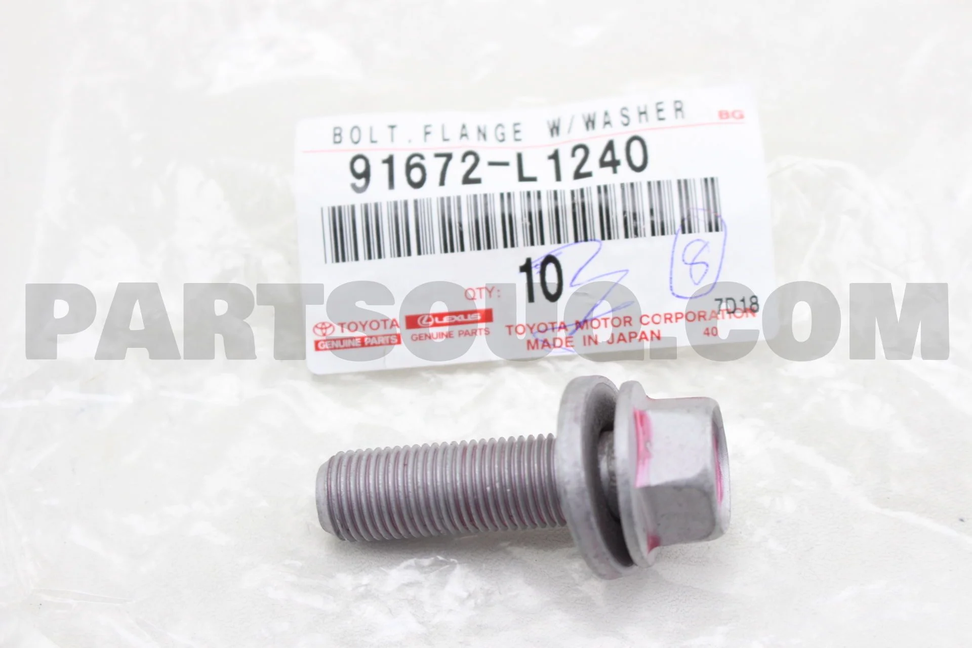 200 series caliper bolt.jpg