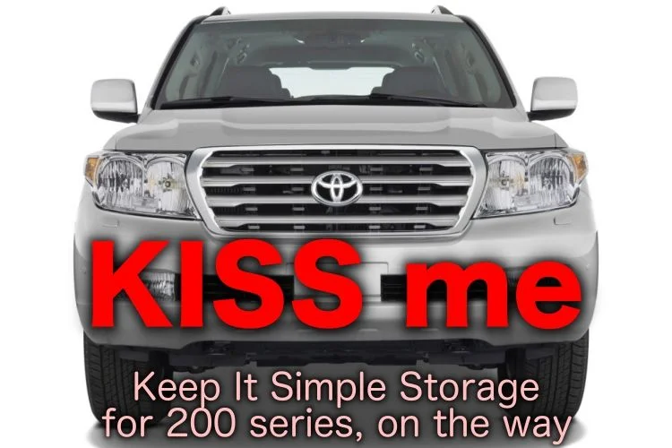 200 series - Kiss me.webp