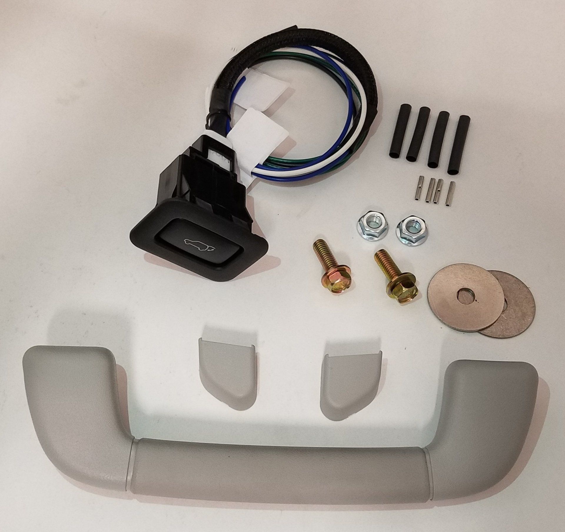 200 Series Rear Exit Switch Prelim.jpg