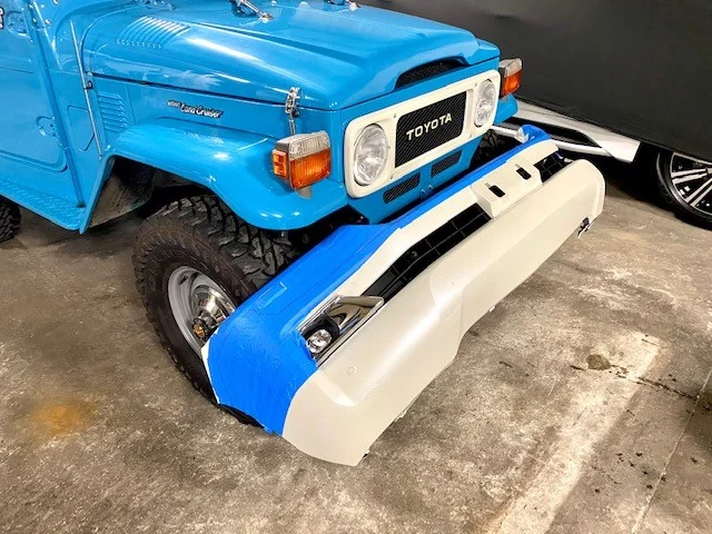 200 to fj40.webp