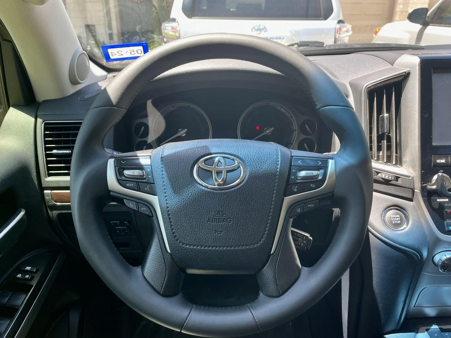 200 wheel.jpg