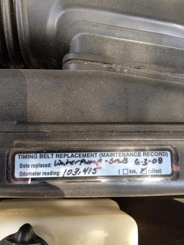 2000 LC6.webp