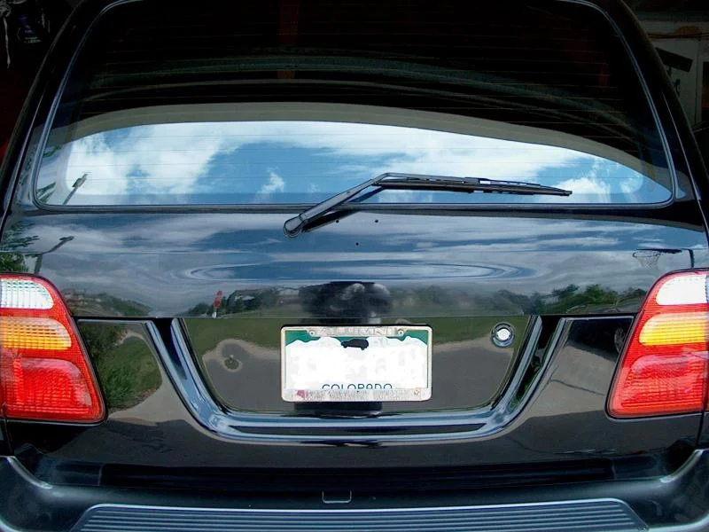 2000 TLC Black Pearl emblems.jpg