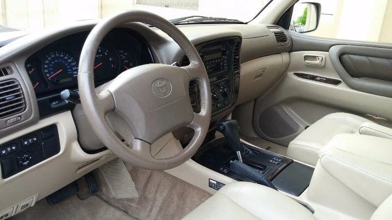2000-Toyota-Land-Cruiser-12-58fc2780ad230.webp