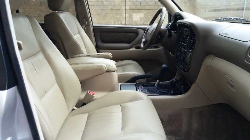 2000-Toyota-Land-Cruiser-22-58fc2783831bd.webp